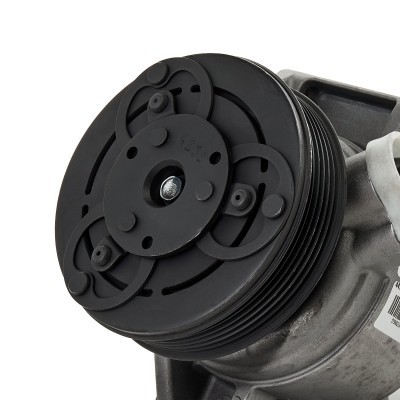 Kompressor, Klimaanlage 447K0975R - foto 5