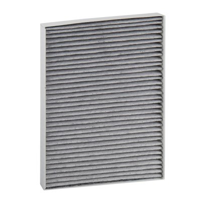 Filter, Innenraumluft RIDEX 424I0489P 424I0489P - foto 3