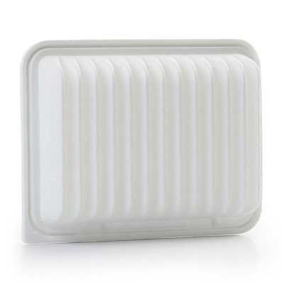 Luftfilter RIDEX 8A0190P 8A0190P - foto 4
