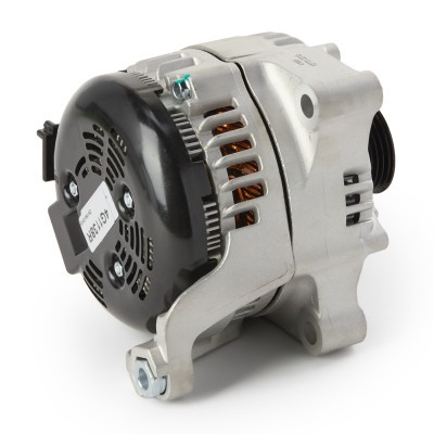 Generator RIDEX 4G1138R 4G1138R - foto 4