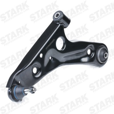Querlenker Stark SKCA-0050851 SKCA-0050851 - foto 3