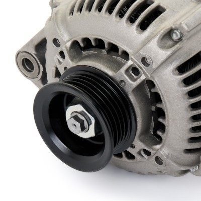 Generator RIDEX 4G1882R 4G1882R - foto 5