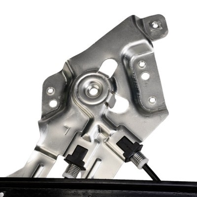 Fensterheber RIDEX 1561W0567 1561W0567 - foto 5