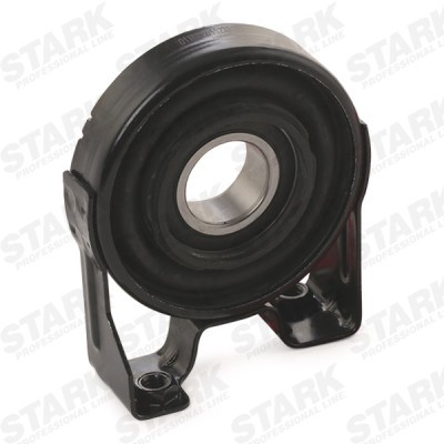 Lager, Gelenkwellenmittellager Stark SKMP-3300015 SKMP-3300015 - foto 3