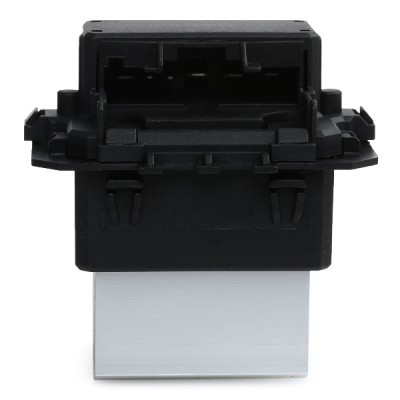 Widerstand Nenraumgebläse RIDEX 2975R0006 2975R0006 - foto 5