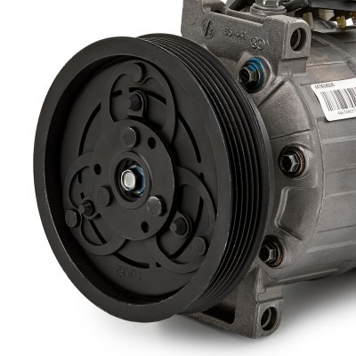 Kompressor, Klimaanlage 447K0406R - foto 5