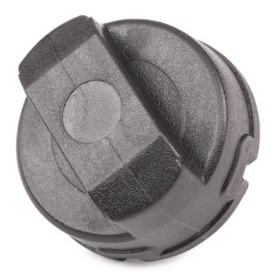 Tankdeckel RIDEX 602C0042 602C0042 - foto 3