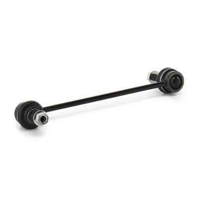 Stabilisator Stange RIDEX 3229S1068 3229S1068 - foto 2