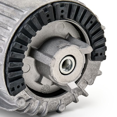 Motoraufhängung RIDEX 247E0398 247E0398 - foto 8