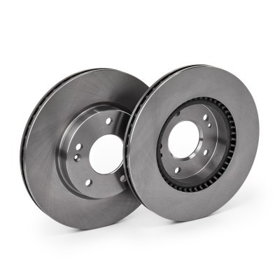 Bremsscheibe RIDEX 82B2288 82B2288 - foto 4