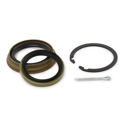 Radlager RIDEX 654W0219 654W0219 - foto 5