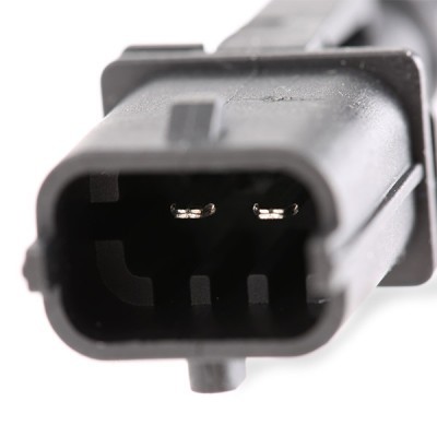 Klopfsensor RIDEX 3921K0031 3921K0031 - foto 5