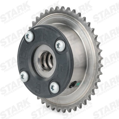 Nockenwellenversteller Stark SKCAD-4700019 SKCAD-4700019 - foto 4