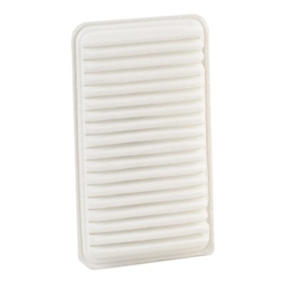 Luftfilter RIDEX 8A0629 8A0629 - foto 4