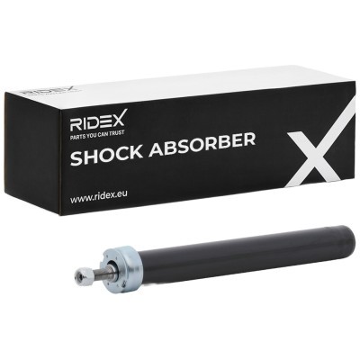 Stoßdämpfer RIDEX 854S18250 854S18250 - foto 2