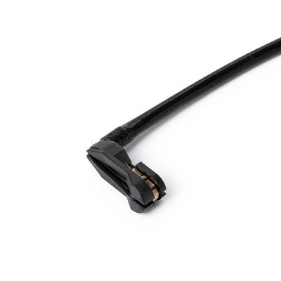 Sensor, Bremsbelagverschleiß RIDEX 407W0171 407W0171 - foto 8