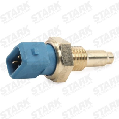Sensor, Kühlmitteltemperatur Stark SKCTS-0850103 SKCTS-0850103 - foto 4