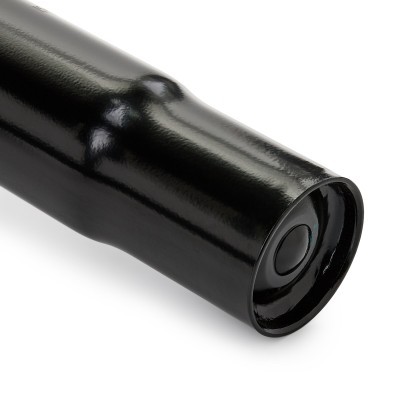 Stoßdämpfer RIDEX 854S1654 854S1654 - foto 8
