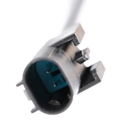 Kompressor, Klimaanlage 447K0117 - foto 5