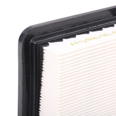 Luftfilter RIDEX 8A0157 8A0157 - foto 6