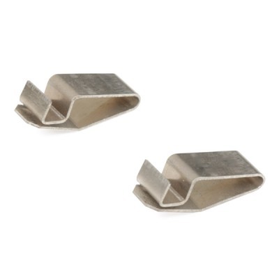 Bremsbeläge Satz RIDEX 402B0548 402B0548 - foto 7