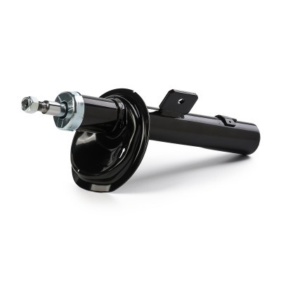 Stoßdämpfer RIDEX 854S18404 854S18404 - foto 2