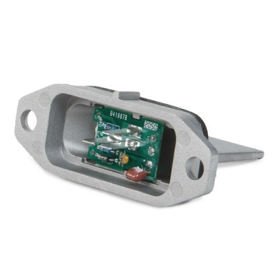 Widerstand Nenraumgebläse RIDEX 2975R0043 2975R0043 - foto 7