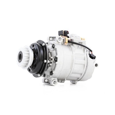Kompressor, Klimaanlage VW Multivan V 447K0074 - foto 2