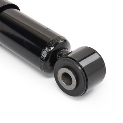 Stoßdämpfer RIDEX 854S1018 854S1018 - foto 5