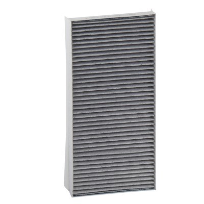 Filter, Innenraumluft RIDEX 424I0548P 424I0548P - foto 3