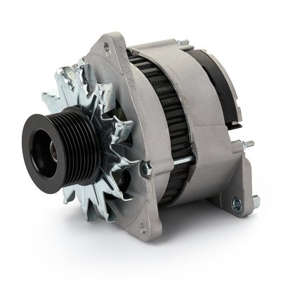 Generator RIDEX 4G1190 4G1190 - foto 3