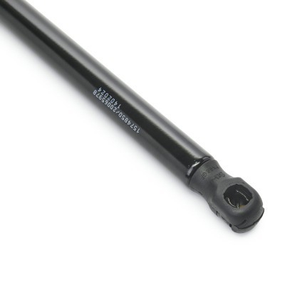 Gasfeder, Koffer-/Laderaum RIDEX 219G1268 219G1268 - foto 5