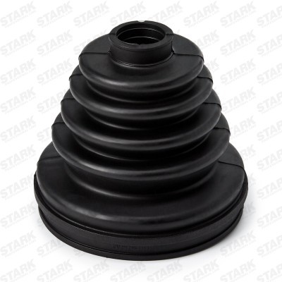 Gelenksatz, Antriebswelle Stark SKJK-0200153 SKJK-0200153 - foto 6