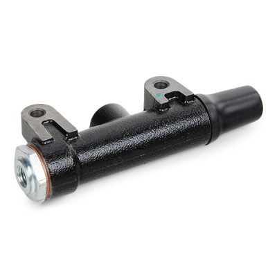 Hauptbremszylinder RIDEX 258M0022 258M0022 - foto 4