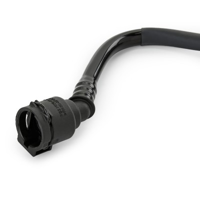 Kühlerschlauch RIDEX 475R12883 475R12883 - foto 5