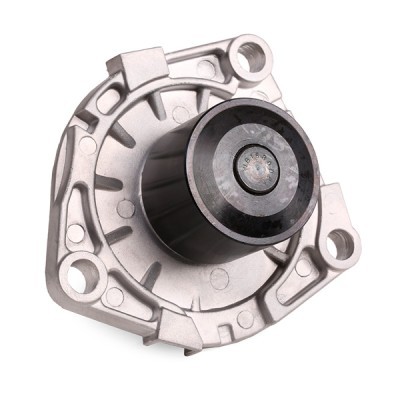 Wasserpumpe, Motorkühlung RIDEX 1260W0047 1260W0047 - foto 4