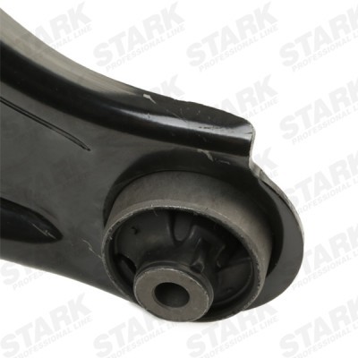 Querlenker Stark SKCA-0051441 SKCA-0051441 - foto 5