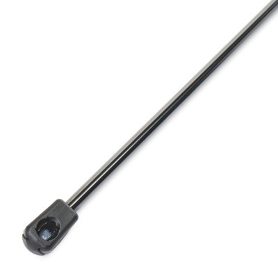 Gasfeder, Koffer-/Laderaum RIDEX 219G0592 219G0592 - foto 4
