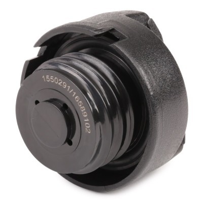 Tankdeckel RIDEX 602C0042 602C0042 - foto 4