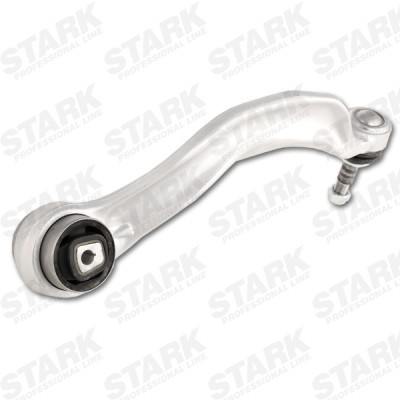 Querlenker Stark SKCA-0050616 SKCA-0050616 - foto 3