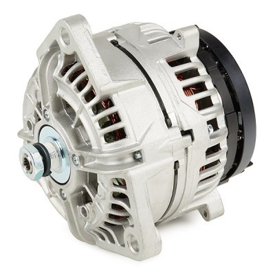 Generator RIDEX 4G1083 4G1083 - foto 3