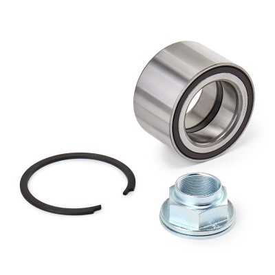 Radlager RIDEX 654W0463 654W0463 - foto 4