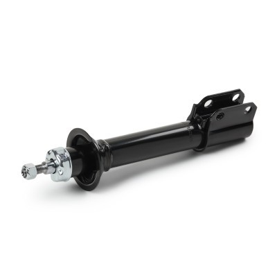 Stoßdämpfer RIDEX 854S18836 854S18836 - foto 3