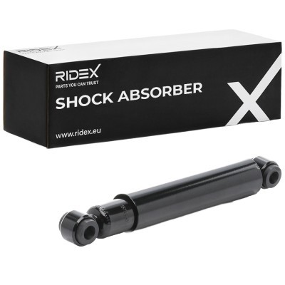 Stoßdämpfer RIDEX 854S1196 854S1196 - foto 2