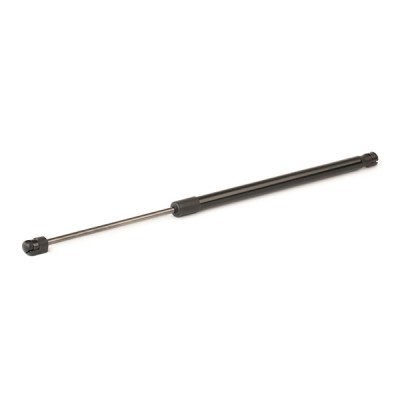 Gasfeder, Koffer-/Laderaum RIDEX 219G0778 219G0778 - foto 3