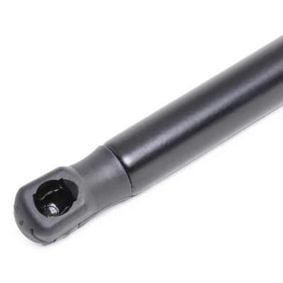 Gasfeder, Koffer-/Laderaum RIDEX 219G0870 219G0870 - foto 5