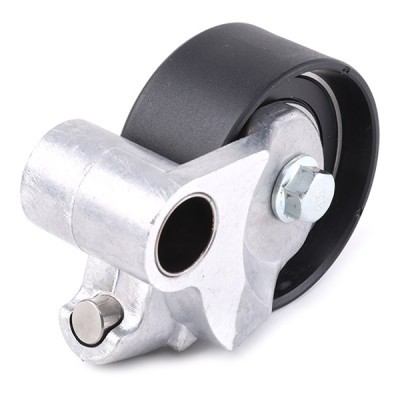 Zahnriemenspanner RIDEX 308T0088 308T0088 - foto 4