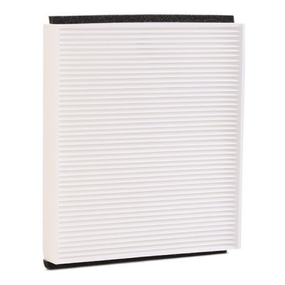Filter, Innenraumluft RIDEX 424I0023 424I0023 - foto 5
