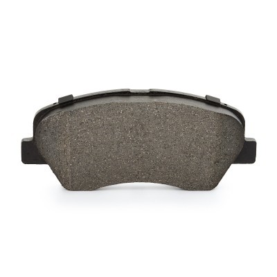 Bremsbeläge Satz RIDEX 402B0524P 402B0524P - foto 5
