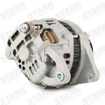Generator Stark SKGN-0321426 SKGN-0321426 - foto 4